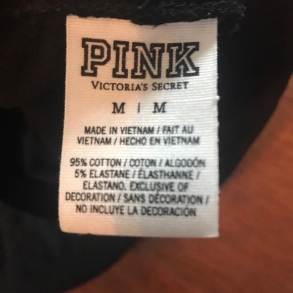 Leggings - Picture 2 of 2